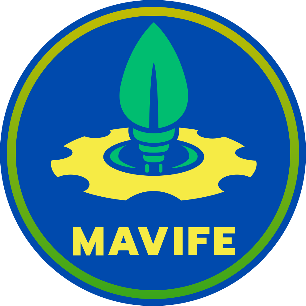 MAVIFE